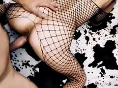 Anál, Brunetka, Pár, Spodná bielizeň, Dospelé, Milf  mčbp, Vychudnutá, Manželka