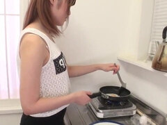 Amaterji, Azijci, Babe, Fafanje, Rjavolaska, Dekle drka tiča, Japonka, Pornozvezde