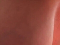 Amatoriale, Tette grandi, Facciale, Piercing