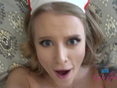 Anál, Na obličej, Prstění, Footjob, Honění, Drobounká, Různé pohledy, Pička