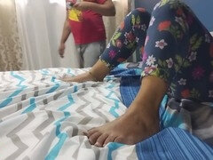 Amatør, Rumpe til munn, Stor rumpe, Hårete, Hjemmelaget, Husfrue, Japaner, Russer