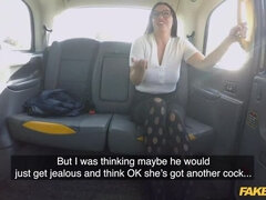 Boquete, Jato de porra, Pau, Hardcore, Hd, Natural, Pontos de vista, Realidade