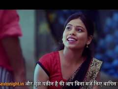 Hatalmas hátsó, Tekintélyes didik, Cumizás, Krémes süti, Ondó fröcskölés, Kőkemény, Házi készítésű, Indiai