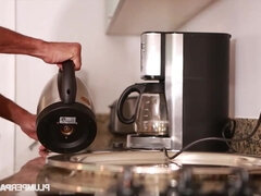 Anal, Chica, Gorda, Culo grande, Tetas grandes, Mamada, Sexo duro, Madres para coger