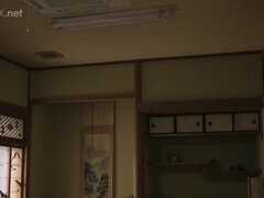 아마추어, 크고 아름다운 여자, 큰 가슴, 하드코어, 일본인, 나이든, 밀프, 젖가슴