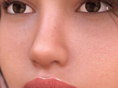 18 jaar, Sperma in gezicht, Moeder, Natuurlijke tieten, Orgasme, Kut duiken, Spuiten, Strak