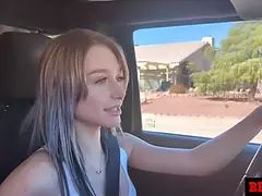 Monumentális dákó, Masszázs, Óriási, Filigrán alkatú, Lovaglás, Szoros, Begyek, Nedves