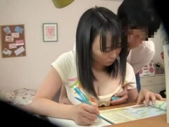 Азиатки, Японки, Молоденькие