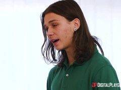 Perse, Lesbo, Äiti, Pillu, Laiha, Teini, Tissit