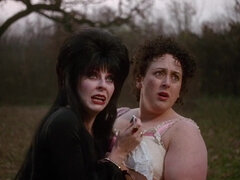 18, Stor stjärt, Stora tuttar, Blondin, Brunett, Snopp, Hemmagjord, Milf