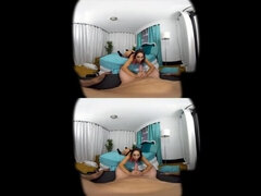 Anál, Kuřba, Péro, Hardcore, Hd, Z pohľadu účastníka, Realita, Natvrdo