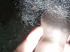 Leie, Schwul, Handjob, Indisch