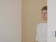 Πίπα, Ευρωπαίος, Κουζίνα, Λεσβία, Ώριμη, Ώριμη γυναίκα, Πίρσινγκ, Τρίο