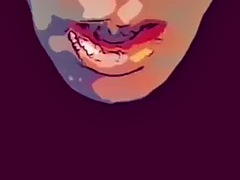 Store bryster, Transvestit, Sædskud, Dildo, Håndjob, Lingerie, Shemale, Ryger