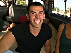 Amateur, Mamada, Gay, Pajear, Chupando