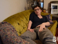 Amaterji, Velika rit, Velike joške, Umazano govorjenje, Samozadovoljevanje, Milf, Erotika, Joške