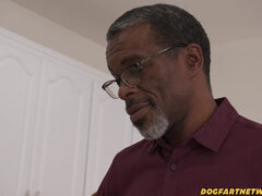 Analno, Azijci, Fafanje, Rjavolaska, Zunanji izliv, Kurac, Dekle drka tiča, Joške