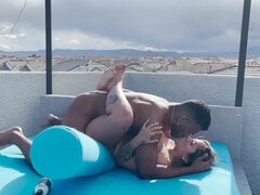 Anal, Bundão, Pauzão, Negroa, Jato de porra, Hardcore, Melharucos naturais, Ao ar livre cartaz de rua outdoor