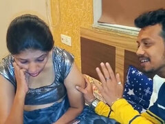 Peitos grandes, Casal, Transar de quatro, Hd, Beijar, Maduroa, Mamãe, Xoxota