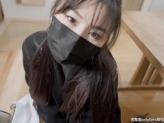 Bundão, Botas, Saltos, Mamãe, Madrasta