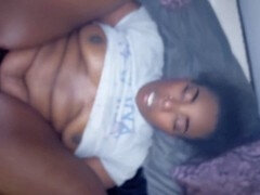 Американки, Черные, Минет, Британки, Черненькие, Милф, Сосущие, Шлюха