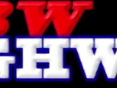 Bbw, Velký zadek, Velké kozy, Blondýna, Kuřba, Péro, Mezirasové, Milf žcbp