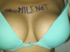 Szőke, Gesztenyebarna, Szőrös, Leszbikus, Begyek