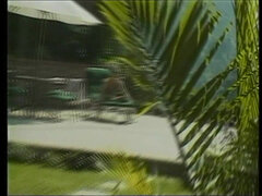 Anaal, Kont, Grote mammen, Pijpbeurt, Moeder die ik wil neuken, Buiten, Schreeuwen, Oud