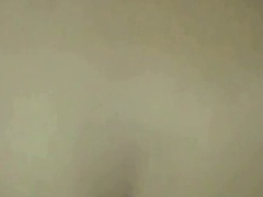 Amatør, Anal, Pik sutte, Buttet, Komme på ansigtet, Hårdt, Italiener, Mor jeg gerne vil kneppe