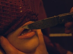 Любители, Толстушки, Садо мазо, Большие сиськи, Член, Домашнее видео, Японки, Милф