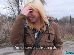 18 anos, Amador amadora, Boquete, Vagina gozada cu gozado, Ao ar livre cartaz de rua outdoor, Público, Xoxota