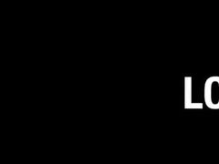 큰 가슴, 가슴이 큰, 약간 뚱뚱한, 다른 인종간의, 밀프, 자연의 가슴, 젖가슴, 와이프