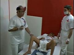 Большой член, Европейки, Волосатые, Секс без цензуры, Хд, Милф, Порнозвезда, Винтаж