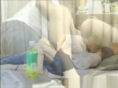 Amateur Girl Sex Dating