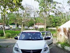 Amateur Indian threesome mmf sex - curvy big ass wife