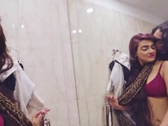 Babe, Nor, Hd, Bradavičke, Majhen, Muco, Grobo, Trojček