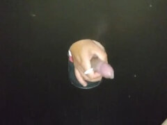 아마추어, 브라질, 오쟁이 진 남자, 글로리홀, 주부, 밀프, 잡년, 와이프