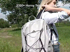 Семяизвержение, Пальцем, Ласковые ручки, На природе, На публике, Бритые, Тощие, Молоденькие