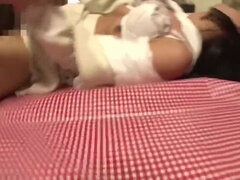 Azjatka, Sperma, Wytrysk, Kutas, Hd, Japoński, Nastolatki