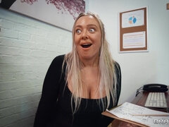 Rit, Velik kurac, Fafanje, Hardcore, Pošast, Muco, Obrito, Mokra