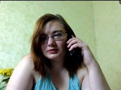 Amatorka, Z odbytu do ust, Piękne grube kobiety, Duży tyłek, Obciąganie, Domowej roboty, Dojrzałe, Cipka