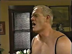 Минет, Парочка, Семяизвержение, Секс без цензуры, Межрасовый секс, В офисе, Оргии