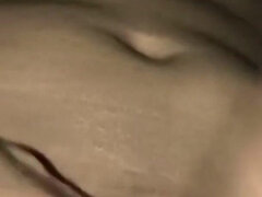 Desi Hot Boy Masterbating Big Black Cock Cum