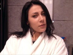 Amatéři, Kuřba, Gangbang, Hardcore