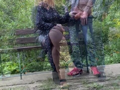 Amateur, Culo grande, Tetas grandes, Maduro, Madres para coger, Mamá, Madrastra, Tabú