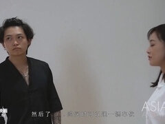 아시안, 중국인, 사정 샷, 집에서 만든, 젖꼭지