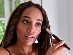 Kuřba, Na psíka, Ebenové, Honění, Medzirasové, Bozkávanie, Vychudnutá, Teenka