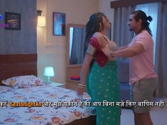 Stor rumpe, Store pupper, Barmfager, Bløtkake, Hardcore, Naturlige bryster, Synsvinkel, Kone