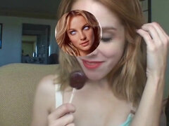 Samling, Fetisj, Hjemmelaget