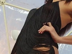 Amateur, Mère que j'aimerais baiser, Solo